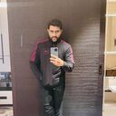 ���������� ������, ���� ������� ManDS, 40 ���, ������������ ��� ������, ����� � ���������, c�������� ���������