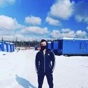 ���������� ���������, ���� ������� ����������, 26 ���, ������������ ��� c�������� ���������