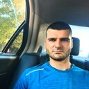  Chocen,   Sergo, 33 ,   ,   