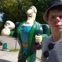  ,   Ivan, 21 ,   ,   