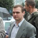 ���������� ��������, ���� ������� �������, 40 ���, ������������ ��� ������, ����� � ���������