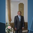  ,   , 57 ,     , c 