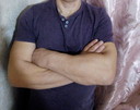  ,   , 58 ,   ,   , c 