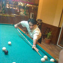  ,   Rovshan, 49 ,   ,   , c 