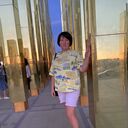 ���������� ������, ���� ������� ���������, 37 ���, ������������ ��� ������, ����� � ���������