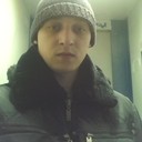 ���������� ������, ���� ������� �����, 31 ���, ������������ ��� ������, ����� � ���������, c�������� ���������