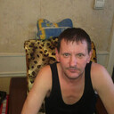 ���������� �������, ���� ������� ������, 42 ����, ������������ ��� ������, ����� � ���������, c�������� ���������