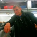 ���������� ������, ���� ������� �������, 42 ����, ������������ ��� ������, ����� � ���������, c�������� ���������