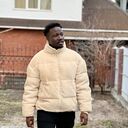 ���������� ������, ���� ����� Bakri, 25 ���, ������������ ��� ������, ����� � ���������