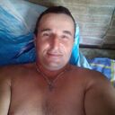  ,   , 42 ,   ,   
