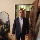 ���������� ������, ���� ������� ��������, 41 ���, ������������ ��� ����� � ���������, c�������� ���������, ���������