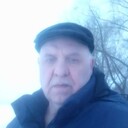  ,   , 64 ,   ,   , c 