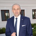 ���������� ������, ���� ������� Greg George, 65 ���, ������������ ��� ������, ����� � ���������, c�������� ���������