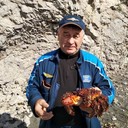  ,   , 72 ,   ,   , c 