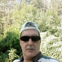  ,   Boiko, 57 ,   ,   , c , 