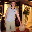  ,   GARRY, 47 ,   ,   , c 