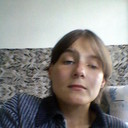  ,   Larochka, 38 ,     , c 