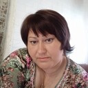  ,   , 43 ,   c 