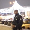 ���������� ������, ���� ������� �  ������, 44 ����, ������������ ��� ������, ����� � ���������, c�������� ���������, ���������