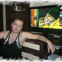  ,   , 43 ,  