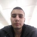 ���������� ��������, ���� ����� Mikhail, 24 ����, ������������ ��� ������, ����� � ���������