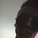  ,   , 22 ,   ,   , c , 