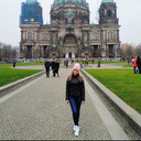  ,   Alya, 37 ,   ,   , c 
