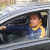  ,   , 39 ,   ,   , c 