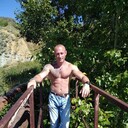 ���������� ����, ���� ������� �������, 43 ����, ������������ ��� ������, ����� � ���������, c�������� ���������