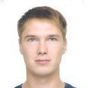  ,   , 36 ,   