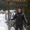  ,   Vlad, 45 ,     , c 