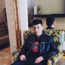  ,   Black Beat, 29 ,   ,   , c 