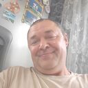  -,   , 55 ,   ,   
