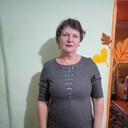  ,   , 60 ,   ,   