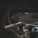 ���������� ����, ���� ������� ����, 28 ���, ������������ ��� ������, ����� � ���������, c�������� ���������