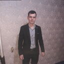  ,   SUNNATBEK, 29 ,     , c 