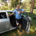 ���������� ������, ���� ������� ����, 39 ���, ������������ ��� ������, ���������