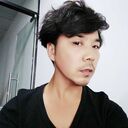  Shenzhen,   Yjunping, 34 ,   ,   