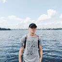 ���������� ������, ���� ������� ��������, 27 ���, ������������ ��� ����� � ���������, c�������� ���������