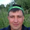 ���������� ������, ���� ������� ����, 38 ���, ������������ ��� ������, ����� � ���������, c�������� ���������