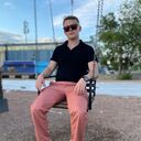 ���������� ���������, ���� ������� ��������, 32 ����, ������������ ��� ������, ����� � ���������, c�������� ���������