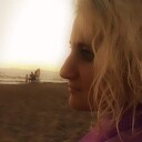  ,   Simona, 34 ,     , c , 