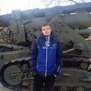 ���������� ����, ���� ����� �����, 25 ���, ������������ ��� ������, ����� � ���������