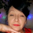 ���������� ��������, ���� ������� �������, 52 ����, ������������ ��� ������, ����� � ���������, c�������� ���������