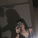 ���������� ������, ���� ������� ������, 23 ����, ������������ ��� ������, ����� � ���������