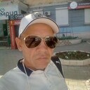 ���������� ��������, ���� ������� ����, 46 ���, ������������ ��� c�������� ���������, ���������