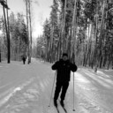 ���������� �������, ���� ������� ���������, 44 ����, ������������ ��� ����� � ���������, c�������� ���������