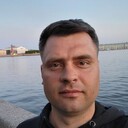 ���������� ������, ���� ������� �������, 35 ���, ������������ ��� ������, ����� � ���������, c�������� ���������, ���������