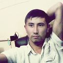  ,   Joni, 32 ,   , 