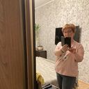  ,   , 58 ,     , c 